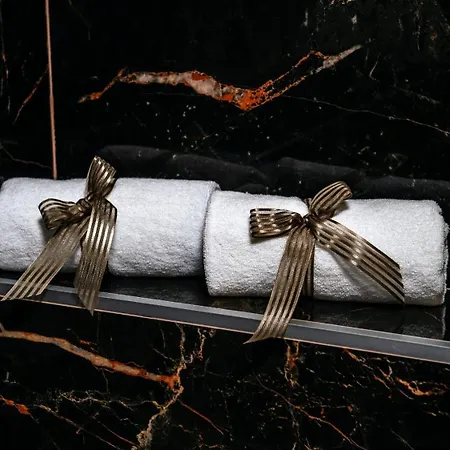 Luxury Vindemiae Guest house Zadar
