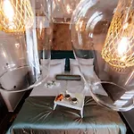 Lejlighed Luxury Vindemiae