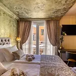 Luxury Vindemiae Lejlighed *