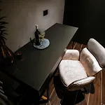 Luxury Vindemiae דירה