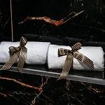 Luxury Vindemiae 公寓 扎达尔