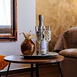 Luxury Vindemiae Apartmán Zadar