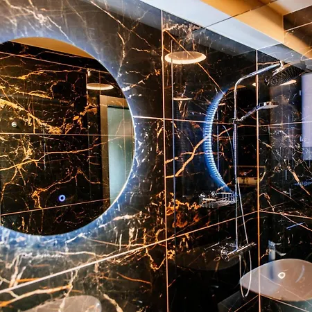 Luxury Vindemiae Διαμέρισμα