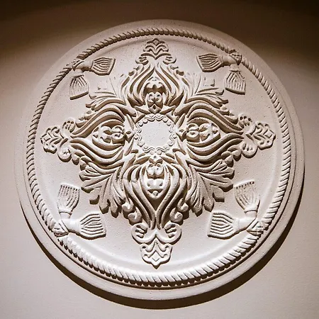 Luxury Vindemiae Διαμέρισμα Ζαντάρ