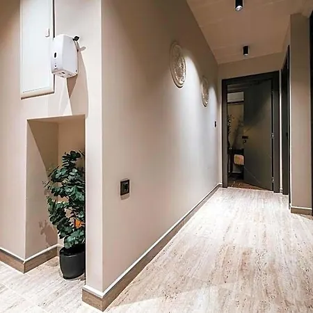 Luxury Vindemiae * زادار